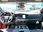 New 2026 Chevrolet Silverado 1500 LT Crew Cab 4WD Pickup for sale #5307 - photo 17