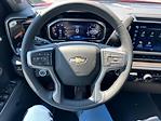 New 2026 Chevrolet Silverado 1500 LT Crew Cab 4WD Pickup for sale #5307 - photo 18