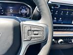 New 2026 Chevrolet Silverado 1500 LT Crew Cab 4WD Pickup for sale #5307 - photo 19