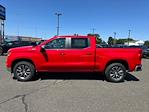 New 2026 Chevrolet Silverado 1500 LT Crew Cab 4WD Pickup for sale #5307 - photo 3