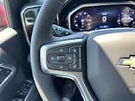 New 2026 Chevrolet Silverado 1500 LT Crew Cab 4WD Pickup for sale #5307 - photo 20