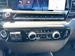 New 2026 Chevrolet Silverado 1500 LT Crew Cab 4WD Pickup for sale #5307 - photo 23