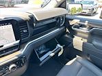 New 2026 Chevrolet Silverado 1500 LT Crew Cab 4WD Pickup for sale #5307 - photo 24