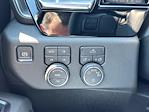 New 2026 Chevrolet Silverado 1500 LT Crew Cab 4WD Pickup for sale #5307 - photo 25