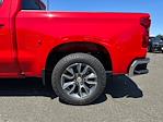 New 2026 Chevrolet Silverado 1500 LT Crew Cab 4WD Pickup for sale #5307 - photo 26