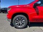New 2026 Chevrolet Silverado 1500 LT Crew Cab 4WD Pickup for sale #5307 - photo 27