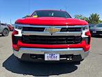 New 2026 Chevrolet Silverado 1500 LT Crew Cab 4WD Pickup for sale #5307 - photo 28