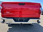 New 2026 Chevrolet Silverado 1500 LT Crew Cab 4WD Pickup for sale #5307 - photo 29