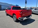 New 2026 Chevrolet Silverado 1500 LT Crew Cab 4WD Pickup for sale #5307 - photo 2