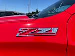 New 2026 Chevrolet Silverado 1500 LT Crew Cab 4WD Pickup for sale #5307 - photo 30