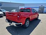 New 2026 Chevrolet Silverado 1500 LT Crew Cab 4WD Pickup for sale #5307 - photo 5