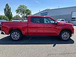 New 2026 Chevrolet Silverado 1500 LT Crew Cab 4WD Pickup for sale #5307 - photo 6