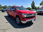 New 2026 Chevrolet Silverado 1500 LT Crew Cab 4WD Pickup for sale #5307 - photo 7