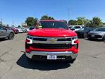New 2026 Chevrolet Silverado 1500 LT Crew Cab 4WD Pickup for sale #5307 - photo 8