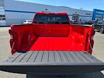 New 2026 Chevrolet Silverado 1500 LT Crew Cab 4WD Pickup for sale #5307 - photo 9