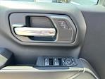 New 2026 Chevrolet Silverado 1500 Work Truck Crew Cab 4WD Pickup for sale #5308 - photo 10