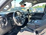 New 2026 Chevrolet Silverado 1500 Work Truck Crew Cab 4WD Pickup for sale #5308 - photo 11