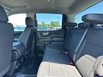New 2026 Chevrolet Silverado 1500 Work Truck Crew Cab 4WD Pickup for sale #5308 - photo 13