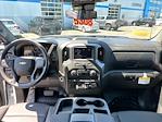 New 2026 Chevrolet Silverado 1500 Work Truck Crew Cab 4WD Pickup for sale #5308 - photo 14