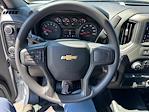 New 2026 Chevrolet Silverado 1500 Work Truck Crew Cab 4WD Pickup for sale #5308 - photo 15