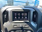 New 2026 Chevrolet Silverado 1500 Work Truck Crew Cab 4WD Pickup for sale #5308 - photo 16