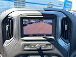 New 2026 Chevrolet Silverado 1500 Work Truck Crew Cab 4WD Pickup for sale #5308 - photo 17