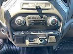 New 2026 Chevrolet Silverado 1500 Work Truck Crew Cab 4WD Pickup for sale #5308 - photo 18