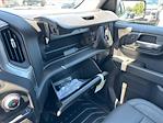 New 2026 Chevrolet Silverado 1500 Work Truck Crew Cab 4WD Pickup for sale #5308 - photo 19