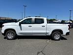 New 2026 Chevrolet Silverado 1500 Work Truck Crew Cab 4WD Pickup for sale #5308 - photo 3