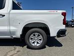 New 2026 Chevrolet Silverado 1500 Work Truck Crew Cab 4WD Pickup for sale #5308 - photo 20