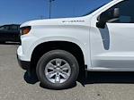 New 2026 Chevrolet Silverado 1500 Work Truck Crew Cab 4WD Pickup for sale #5308 - photo 21