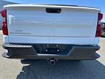 New 2026 Chevrolet Silverado 1500 Work Truck Crew Cab 4WD Pickup for sale #5308 - photo 23