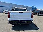 New 2026 Chevrolet Silverado 1500 Work Truck Crew Cab 4WD Pickup for sale #5308 - photo 4