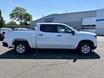 New 2026 Chevrolet Silverado 1500 Work Truck Crew Cab 4WD Pickup for sale #5308 - photo 6
