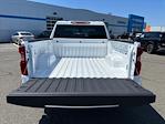 New 2026 Chevrolet Silverado 1500 Work Truck Crew Cab 4WD Pickup for sale #5308 - photo 9
