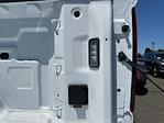 New 2025 Chevrolet Silverado 1500 LT Crew Cab 4WD Pickup for sale #5309 - photo 10