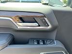 New 2025 Chevrolet Silverado 1500 LT Crew Cab 4WD Pickup for sale #5309 - photo 11