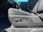 New 2025 Chevrolet Silverado 1500 LT Crew Cab 4WD Pickup for sale #5309 - photo 12