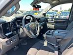 New 2025 Chevrolet Silverado 1500 LT Crew Cab 4WD Pickup for sale #5309 - photo 13