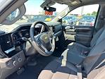 New 2025 Chevrolet Silverado 1500 LT Crew Cab 4WD Pickup for sale #5309 - photo 14