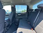 New 2025 Chevrolet Silverado 1500 LT Crew Cab 4WD Pickup for sale #5309 - photo 15