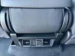 New 2025 Chevrolet Silverado 1500 LT Crew Cab 4WD Pickup for sale #5309 - photo 16