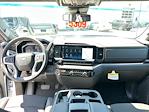 New 2025 Chevrolet Silverado 1500 LT Crew Cab 4WD Pickup for sale #5309 - photo 17