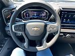New 2025 Chevrolet Silverado 1500 LT Crew Cab 4WD Pickup for sale #5309 - photo 18