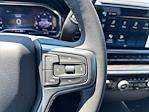 New 2025 Chevrolet Silverado 1500 LT Crew Cab 4WD Pickup for sale #5309 - photo 19