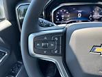 New 2025 Chevrolet Silverado 1500 LT Crew Cab 4WD Pickup for sale #5309 - photo 20