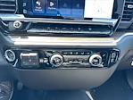 New 2025 Chevrolet Silverado 1500 LT Crew Cab 4WD Pickup for sale #5309 - photo 23