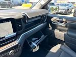 New 2025 Chevrolet Silverado 1500 LT Crew Cab 4WD Pickup for sale #5309 - photo 24