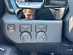 New 2025 Chevrolet Silverado 1500 LT Crew Cab 4WD Pickup for sale #5309 - photo 25