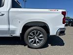 New 2025 Chevrolet Silverado 1500 LT Crew Cab 4WD Pickup for sale #5309 - photo 26